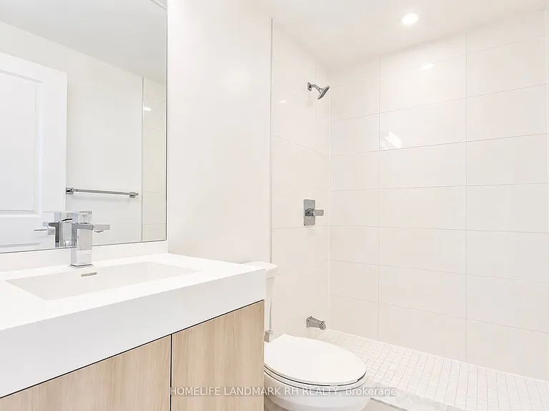 251 Jarvis St #3410 — Photo 11