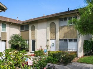 9595 Bickley Dr #5, Huntington Beach, CA 92646