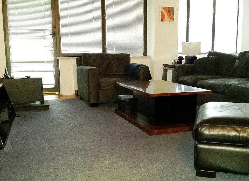 1st image of 235 W 56th St APT 23P