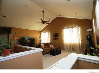 12963 Lafayette St UNIT B, Thornton, CO 80241