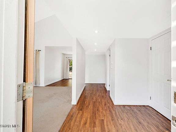 3rd image of 3509 Cordova Ct