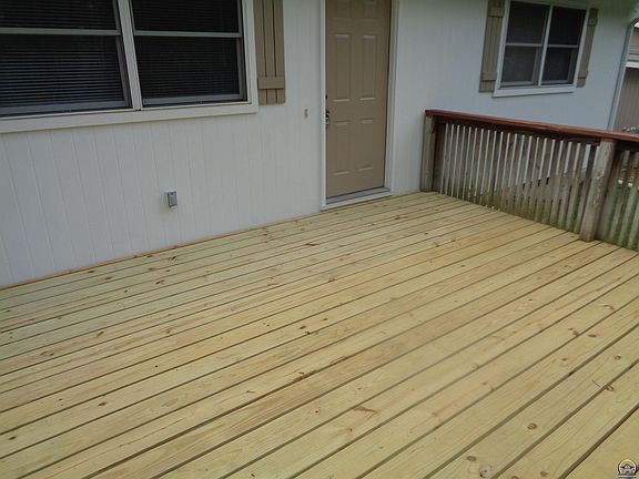 2nd image of 3633 SW 38th Ter