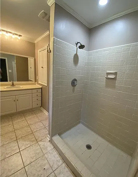 15 Beaver Run Dr — Photo 16
