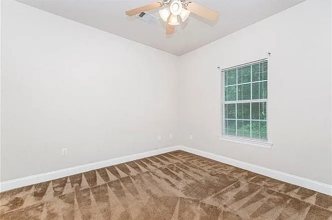 14529 Honeysuckle Dr #206 — Photo 13
