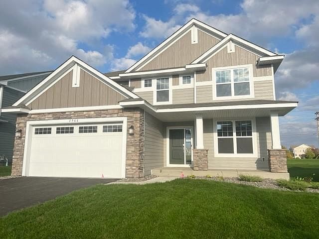 1st image of 2966 Ironwood Blvd