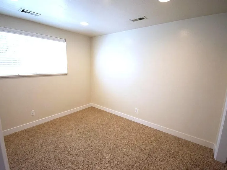 1000 E Center St #1 — Photo 9