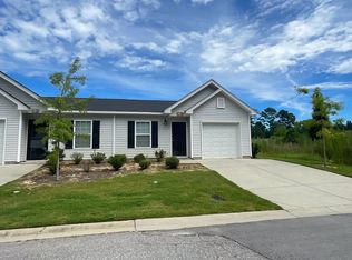 123 Nobility Dr, Columbia, SC 29210