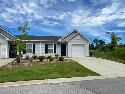 123 Nobility Dr, Columbia, SC, 29210