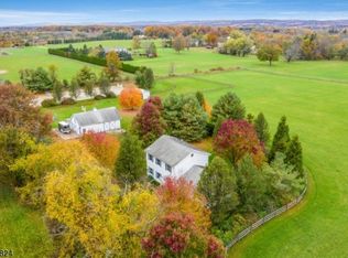 1169-1 Croton Rd, Flemington, NJ 08822