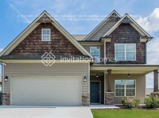 70 Holsteiner Ln, Dallas, GA 30132