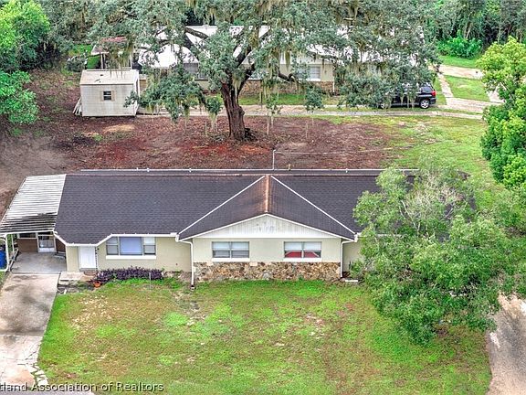 3rd image of 4105 E Josephine St