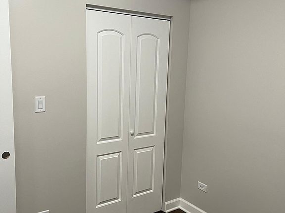 4th image of 4947 W Cortez St #1