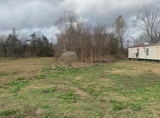 0 Burl Roberts Dr, Vidalia, LA 71373