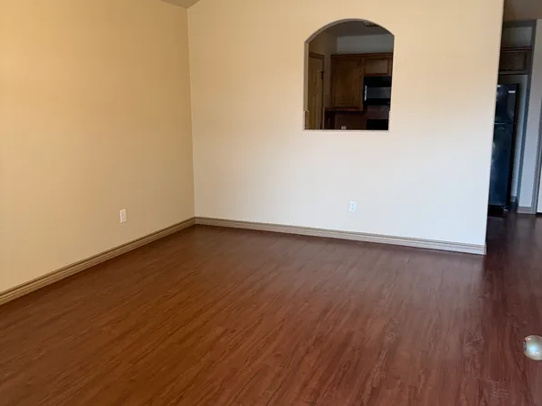 602 Kendra Dr #A, Temple, TX 76502