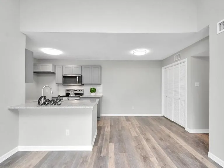 10101 S Gessner Rd #811 — Photo 12