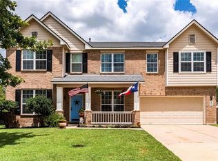 146 Tulip Cv, Kyle, TX 78640