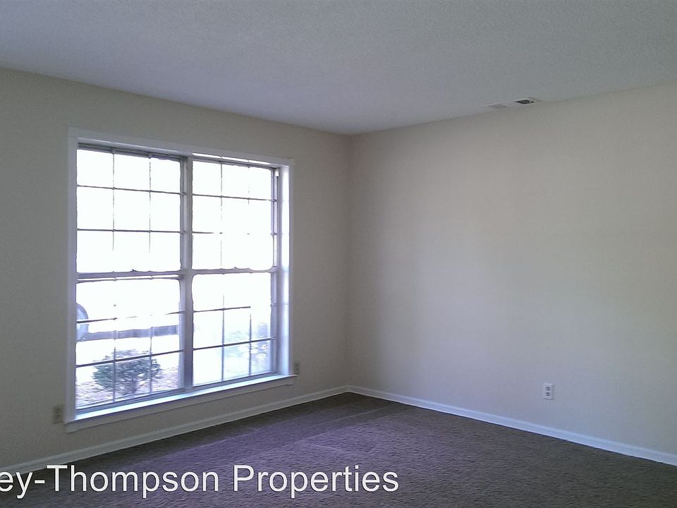 1st image of 615 W Duncan Ave #A