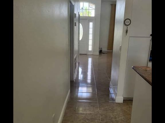 2nd image of 12750 Enclave Dr
