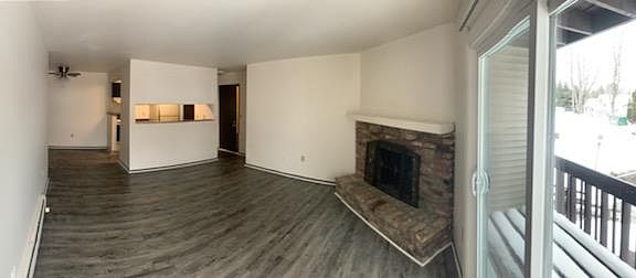 3rd image of 1000 Northland Dr #1140-A