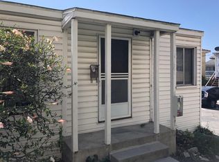 2520 Montrose Ave #3/4, Montrose, CA 91020