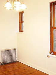 Rented by Awaye Realty Management LLC