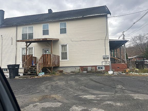 4th image of 49 Glen Ave