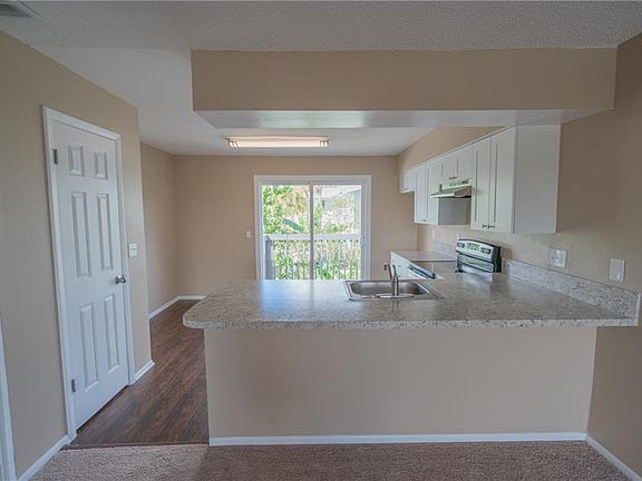 4th image of 1864 Caralee Blvd APT 4