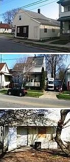 1st image of 3889 E 57th St