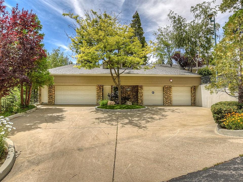 1st image of 308 Villa Way