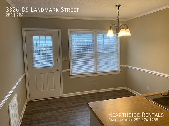 2nd image of 3326 D5 Landmark St