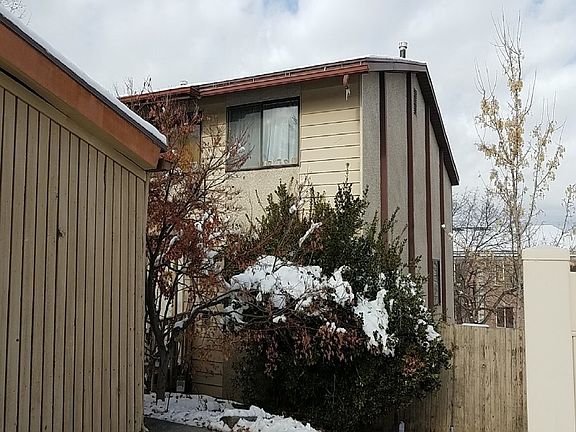 2nd image of 7265 S 1950 E APT 1