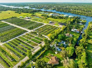 1981 Seminole Harbor Dr, Alva, FL 33920