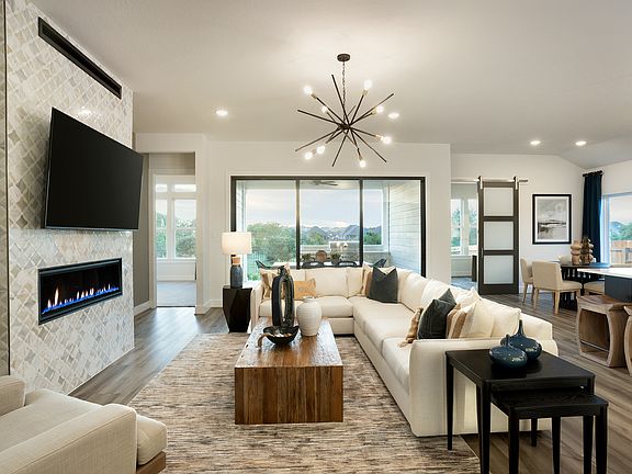 7th image of this home