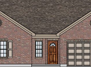 25 Fox Harbor Dr, Troy, OH 45373