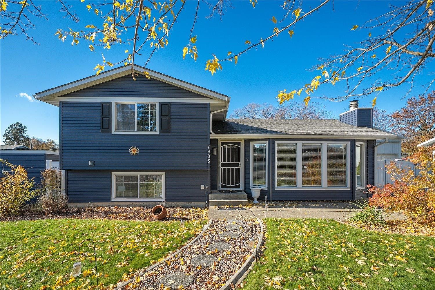 7903 N Graycoat Ct, Spokane, WA 99208 | Zillow