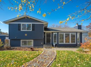 7903 N Graycoat Ct, Spokane, WA 99208