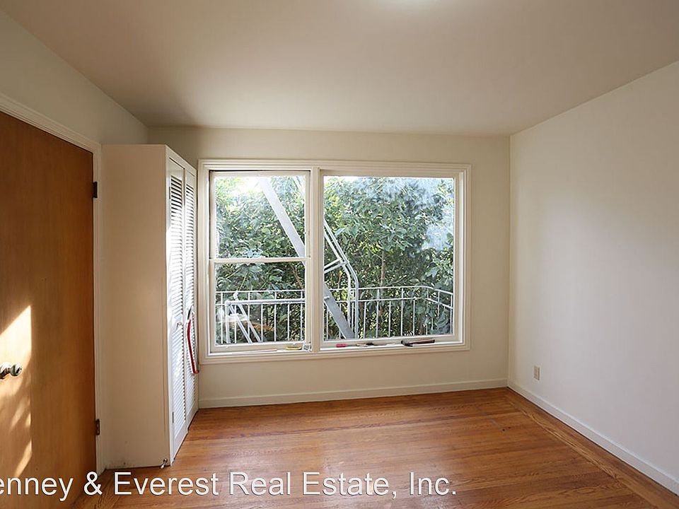 1st image of 4479 17th St #1