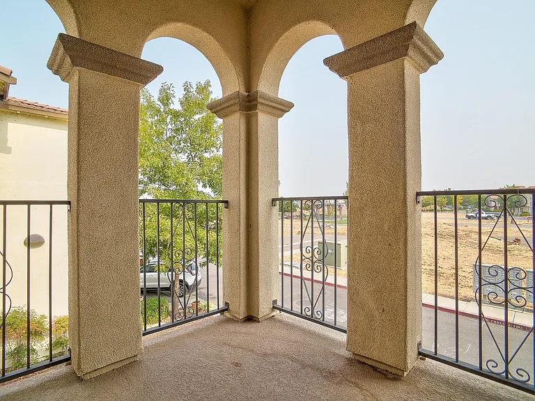 5301 E Commerce Way #9102 — Photo 15