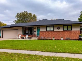 817 SE Sherman Dr, Ankeny, IA 50021