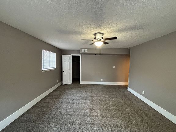 4th image of 2505 S Ringo St
