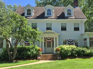 812 W 5th St, Marshfield, WI 54449