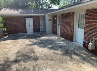 1928 Celia Dr, Columbus, GA 31907