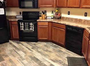 2330 W Golden Hills Rd, Tucson, AZ 85745