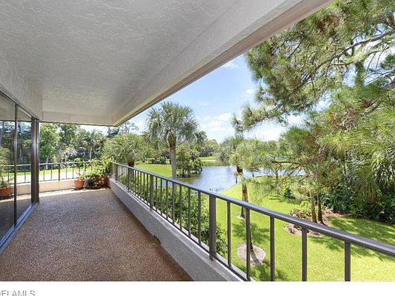 2nd image of 108 Clubhouse Dr APT 365