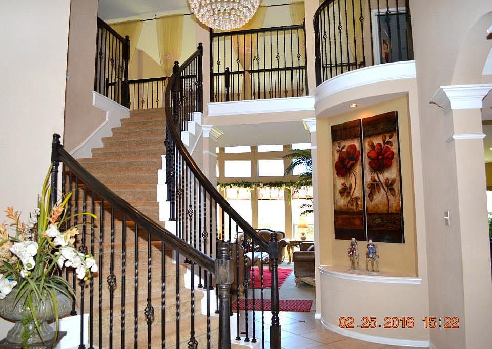 1st image of 6006 Opal Crest Ln