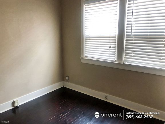 5th image of 4338 38th St