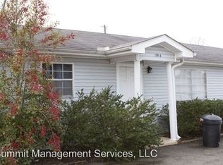 179A Highway 314, Oxford, MS 38655