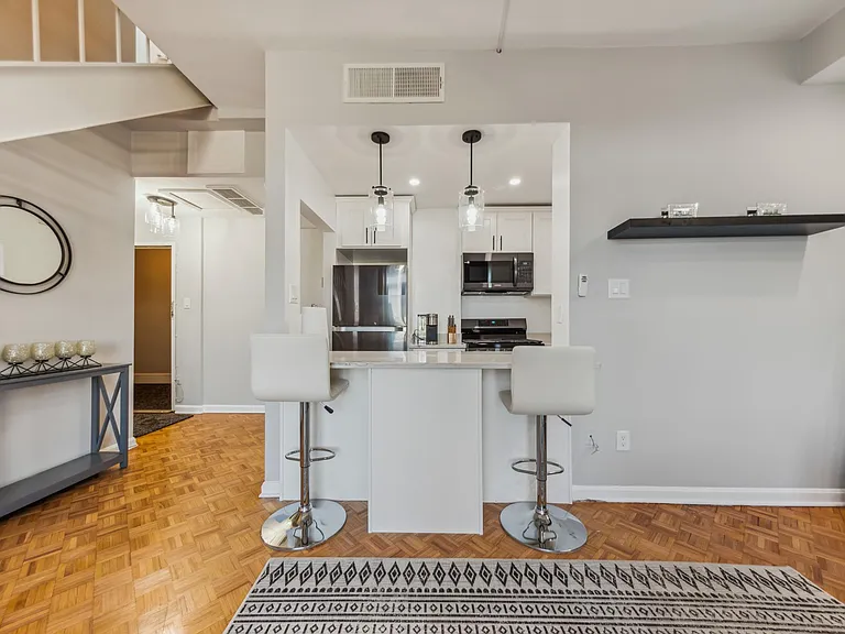 1851 Columbia Rd NW #400 — Photo 8