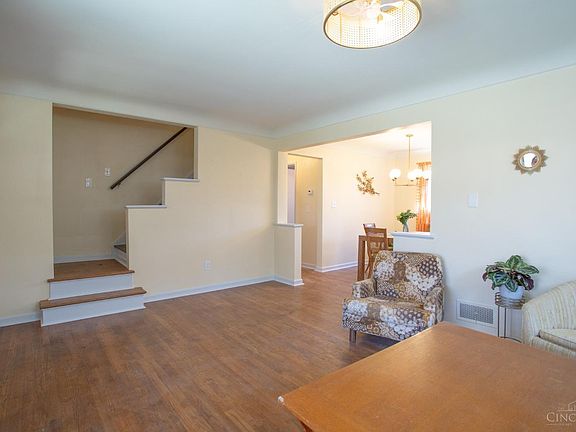 4th image of 1172 Toluca Ct