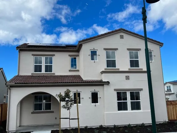 3017 Shasta Way, Marina, CA 93933